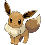 0133Eevee.png