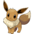 133Eevee.png