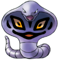 024 GB Sound Collection Arbok.png