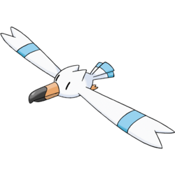 Torkoal Pokédex Pokémon GO Evolution, hoenn pokedex transparent background  PNG clipart