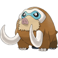 0473Mamoswine.png