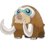 Mamoswine