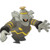 0477Dusknoir.png