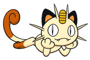 052Meowth Dream 7.png