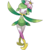 549Lilligant-Hisui.png