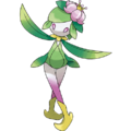 549Lilligant-Hisui.png