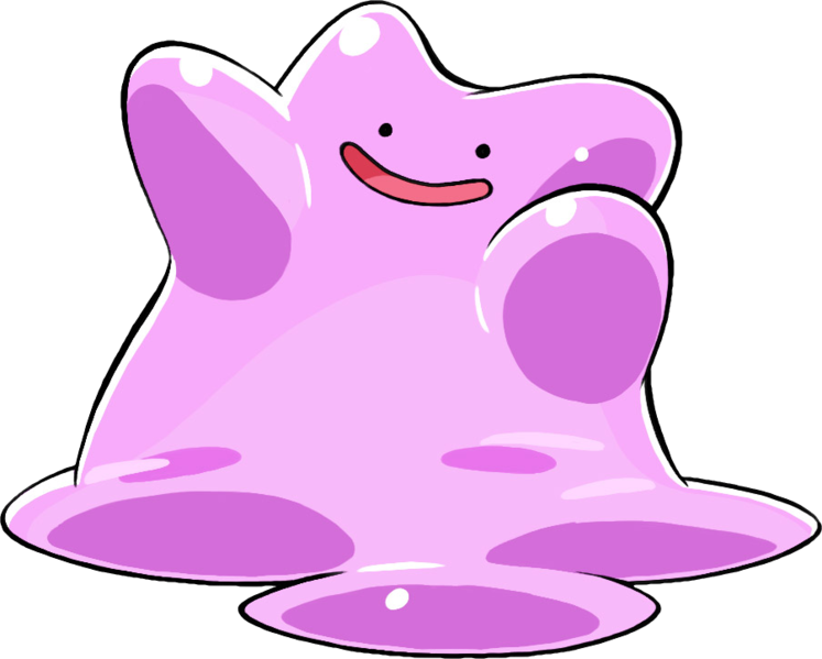 File:132Ditto Ranger3.png