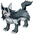 262Mightyena Channel.png