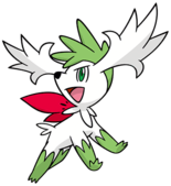 492Shaymin Sky Forme Dream 2.png