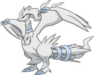 643Reshiram Dream.png