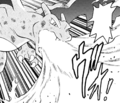 Ash Charizard Flamethrower M20 manga.png