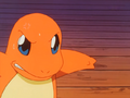 [Resim: 120px-Ash_Charmander_Leer.png]