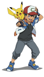 Ash M21 2.png