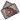 Bag Shadow Mail Sprite.png