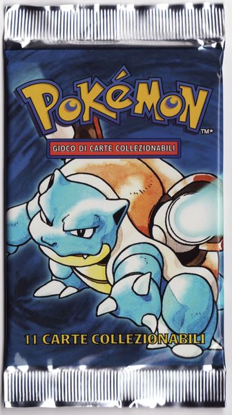 File:Base Set Booster Blastoise IT.jpg