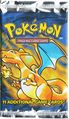 Base Set Booster Charizard Unlimited.jpg
