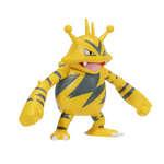 Battle Figure - Electabuzz.png