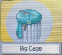 Big Cage (Pokemon Ranger).jpg