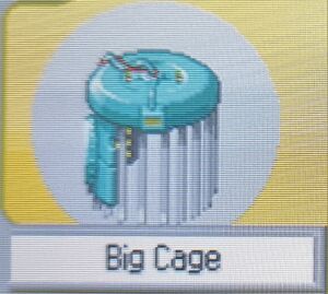 Big Cage (Pokemon Ranger).jpg