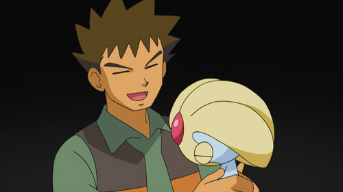 Brock and Uxie.png