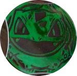 CP6 Green Bulbasaur Coin.jpg