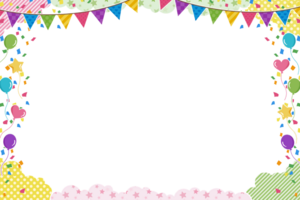 Design 9 Frame NPS.png