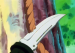 EP010 knife.png