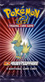 English booster pack (Manectric)