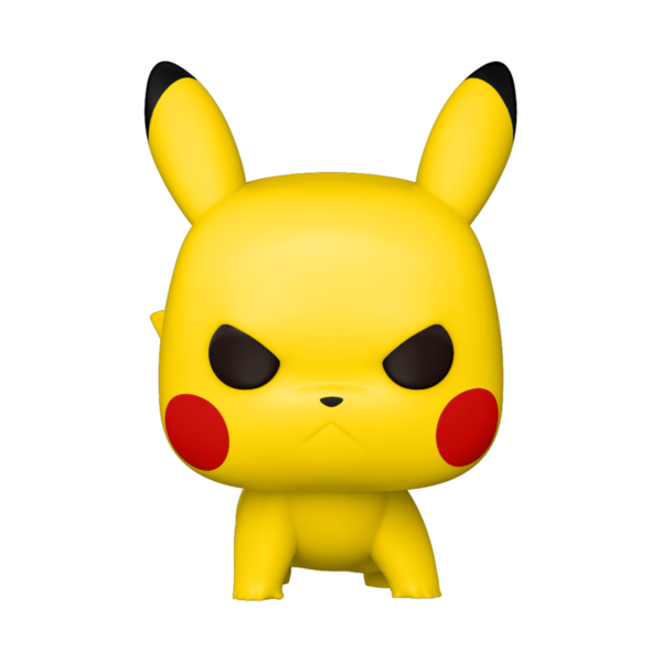 File:Funko Pop Pikachu Attack Stance.png