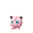 Jigglypuff