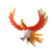 Ho-oh