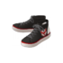 GO Candela-Style Shoes male.png