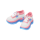 GO Sylveon Shoes female.png