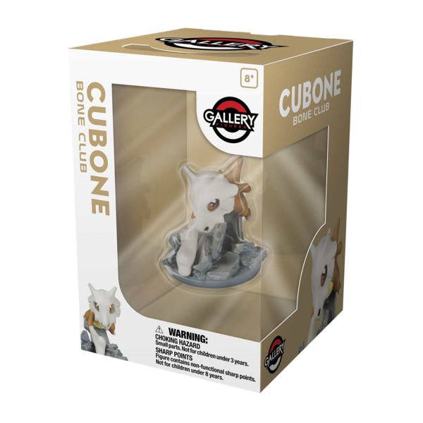 File:Gallery Cubone Bone Club box.png