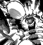 Giratina Aura Sphere M18 manga.png