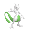 List Of Unobtainable Shiny Pokémon - Bulbapedia, The Community-driven ...