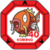 Magikarp Red Battle Chess.png