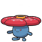 Vileplume