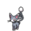 Glameow