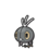 Scatterbug