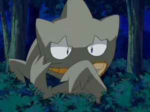 Meowth Banette.png