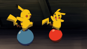 Mew M08 Pikachu.png