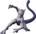 Mewtwo Detective Pikachu Movie.png