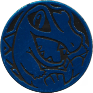 PCG4S Blue Totodile Coin.png