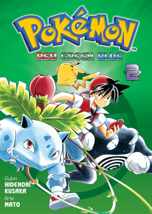 Pokémon Adventures AR volume 2.png