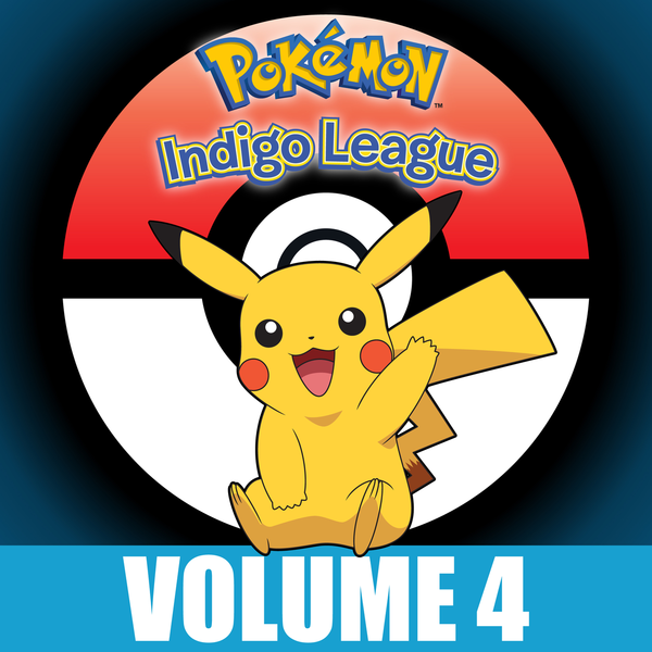 File:Pokémon Indigo League Vol 4 iTunes.png