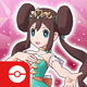 Pokémon Masters EX icon 2.40.0 iOS.png