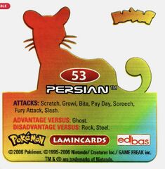 Pokémon Square Lamincards - back 53.jpg