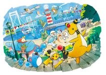 Pokemon Center Tokyo Bay 2024 Reopening Key Art.jpg