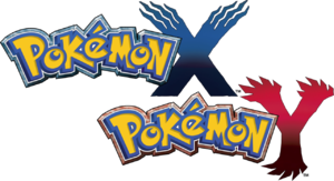 Pokémon X and Y demo to be playable at the Eurogamer Expo in the UK Bulbanews